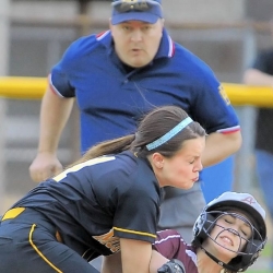 West Xtra: Experienced Bridgers in section title hunt