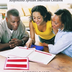 African-Americans face challenges raising financially responsible children