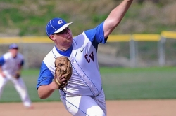 West/South Xtra: Chartiers Valley grabs the lead in Section 3-AAA