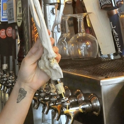 Beer: Fest celebrates increased flow of hard cider, mead