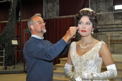 Preview: Rossini's 'La Cenerentola' allows Vivica Genaux to shine