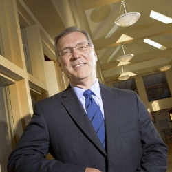 A newsmaker you should know: Winkler's dedication helps lives of seniors