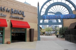 On the Table: Several new restaurants open in Pittsburgh area