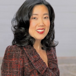 'Radical': Education reformer Michelle Rhee argues that tough love is best