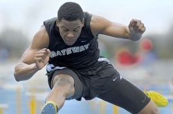 Post-Gazette High School Athletes of the Week