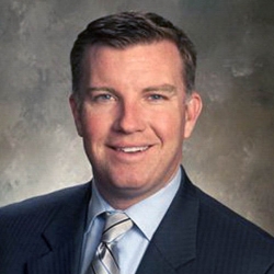 Pennsylvania Turnpike CEO discusses steps taken in wake of scandal