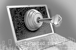 CISPA raises new questions about online privacy