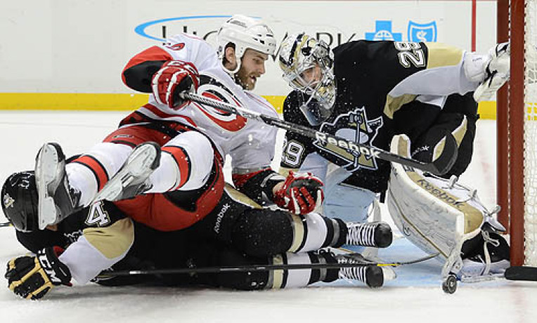Marc-andre-fleury_original