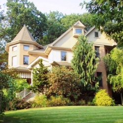 Buying Here: South Park