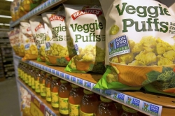 Whole Foods standards may be most stringent in industry