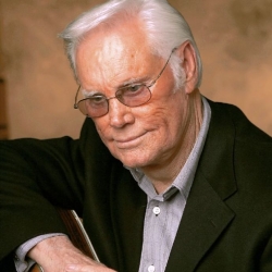 Obituary: George Jones / Country music icon had dramatic voice, life