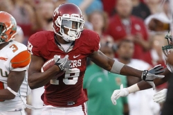Draft capsules: Day 3 selections
