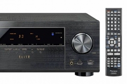 Sound Advice: Receivers that work well with soundbar, surround