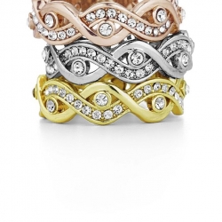 Stylebook Snapshot: J.C. Penney introduces The Bijoux Bar