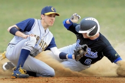 High School Notebook: Many in South Park hope coach doesn't quit his day job