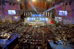 Analysis: Steelers checked off needs and stuck to the draft board