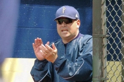 Transition to ACC comes at perfect time for Pitt baseball