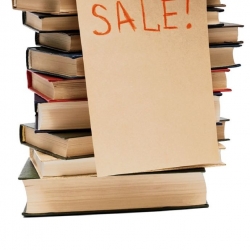 Top court says individuals can resell their textbooks for profit without copyright infringement