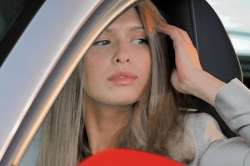 'Re-Imagining Class': Russian Film Symposium at Pitt opens today