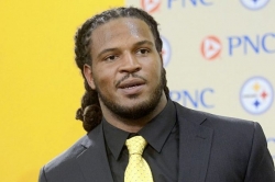 Some Steelers draft picks could make a quick impact