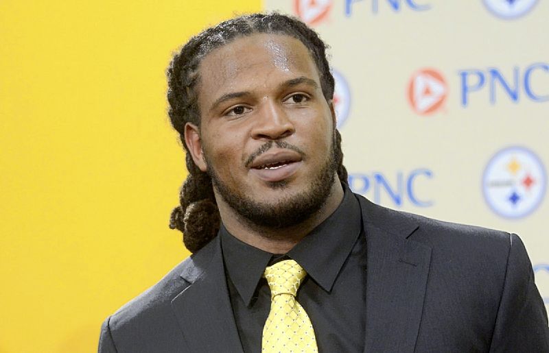 Some Steelers draft picks could make a quick impact