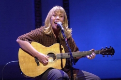 Hartwood, South Park concert schedule will feature Bob Mould, David Cassidy, Rickie Lee Jones and more