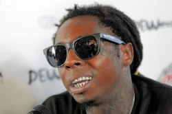 Lil Wayne coming to First Niagara Pavilion with T.I. and 2 Chainz