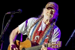 Willie Nelson at 80: Charting a legend