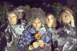 Concert preview: Black Keys, Flaming Lips: Opposites attract