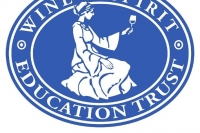Wine education program coming to Pittsburgh