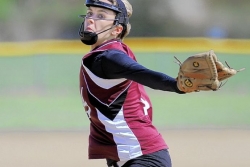 East Xtra: Greensburg Central Catholic wins softball title