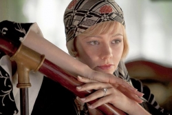 Ten tidbits about summer movie season 2013