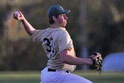 High School Baseball: Franklin Regional prevails, 17-16
