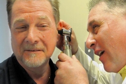 Workplace clinics a healthy choice