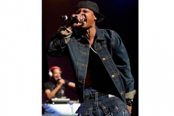 TICKER: Chris 'Mac Daddy' Kelly, Jermaine Dupri, Sarah Jessica Parker, 'Call of Duty,' William Roache