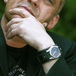 Film Notes: Tom Sizemore headed here to star in new movie, 'Mob Priest'