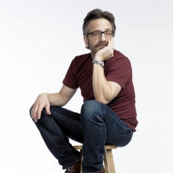 Tuned In: Pittsburgh native is part of 'Mad Men' magic