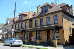 Buying Here: Tarentum