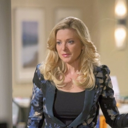 Commentary: Tough love for audiences new to soaps