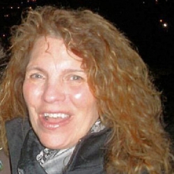 Obituary: Marlene Becker Katz / Artist's Upper St. Clair land became an animal sanctuary