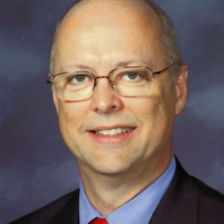 Outcry prompts VA to review local official's presidential award