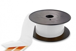 Sound Advice: Boost surround's center speaker to hear dialogue