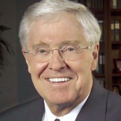 Koch Brothers planning more political involvement