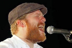 Concert guide: May 5-19