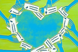 'Giving circles' growing as new form of Pittsburgh philanthropy