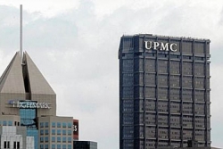 Highmark's Allegheny Health Network: The birth of a new health system