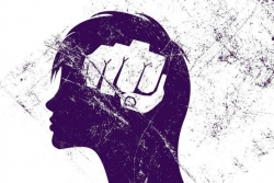 The Next Page: She's still fighting for recovery
