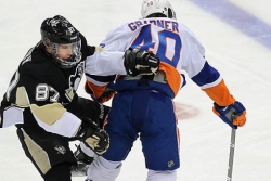 Penguins not at loss about bouncing back