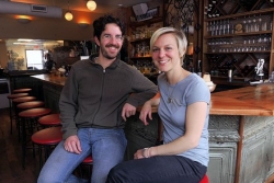 Chef appeal: Pittsburgh's growing restaurant scene attracts staff from bigger cities
