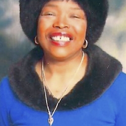 3 vie for District 9 Pittsburgh school board seat